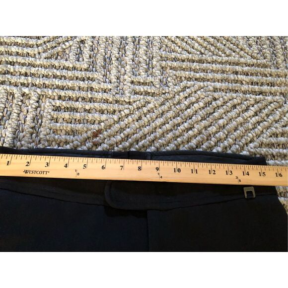 VTG ROBBE SKIWEAr Ski Pants Thinsulate Made In USA SZ 32 Long - Picture 9 of 14